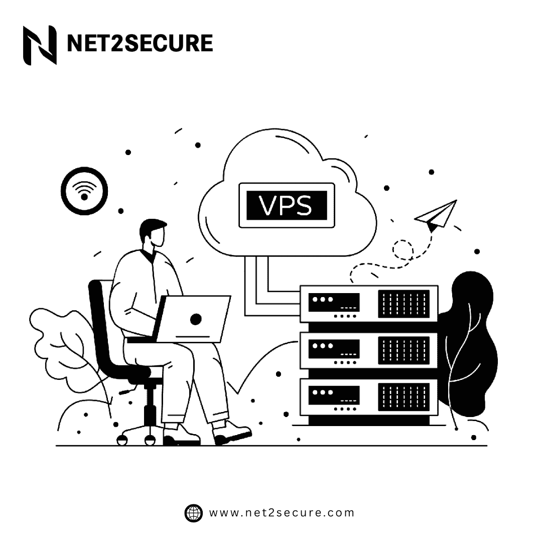 Everything You Need to Know About VPS Hosting (Virtual Private Server)